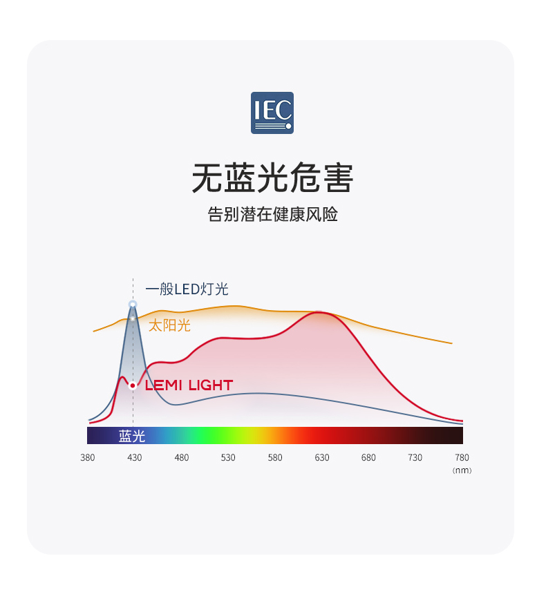 圆满_09.jpg