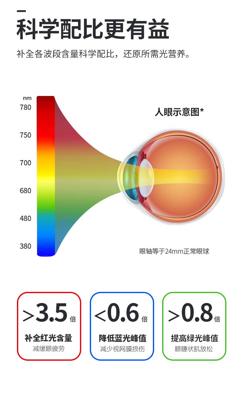 详情改_04.jpg