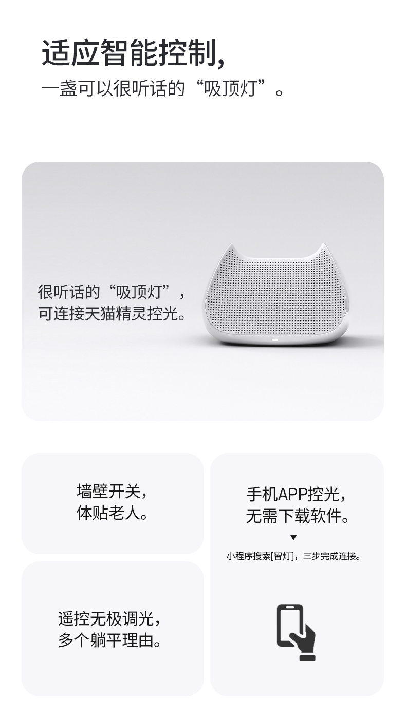 观月蓝详情_13.jpg