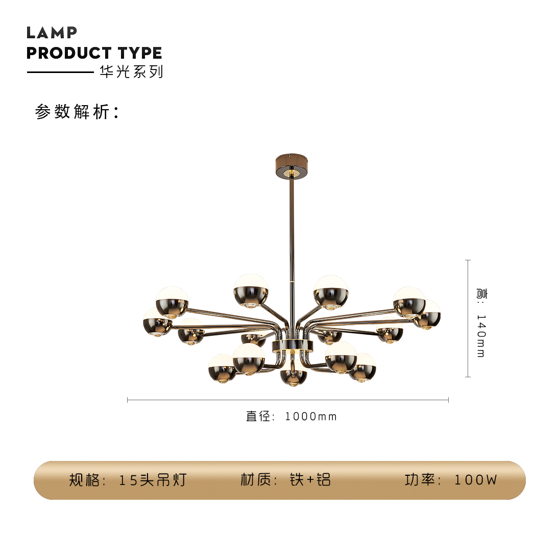 华光15SKU.jpg