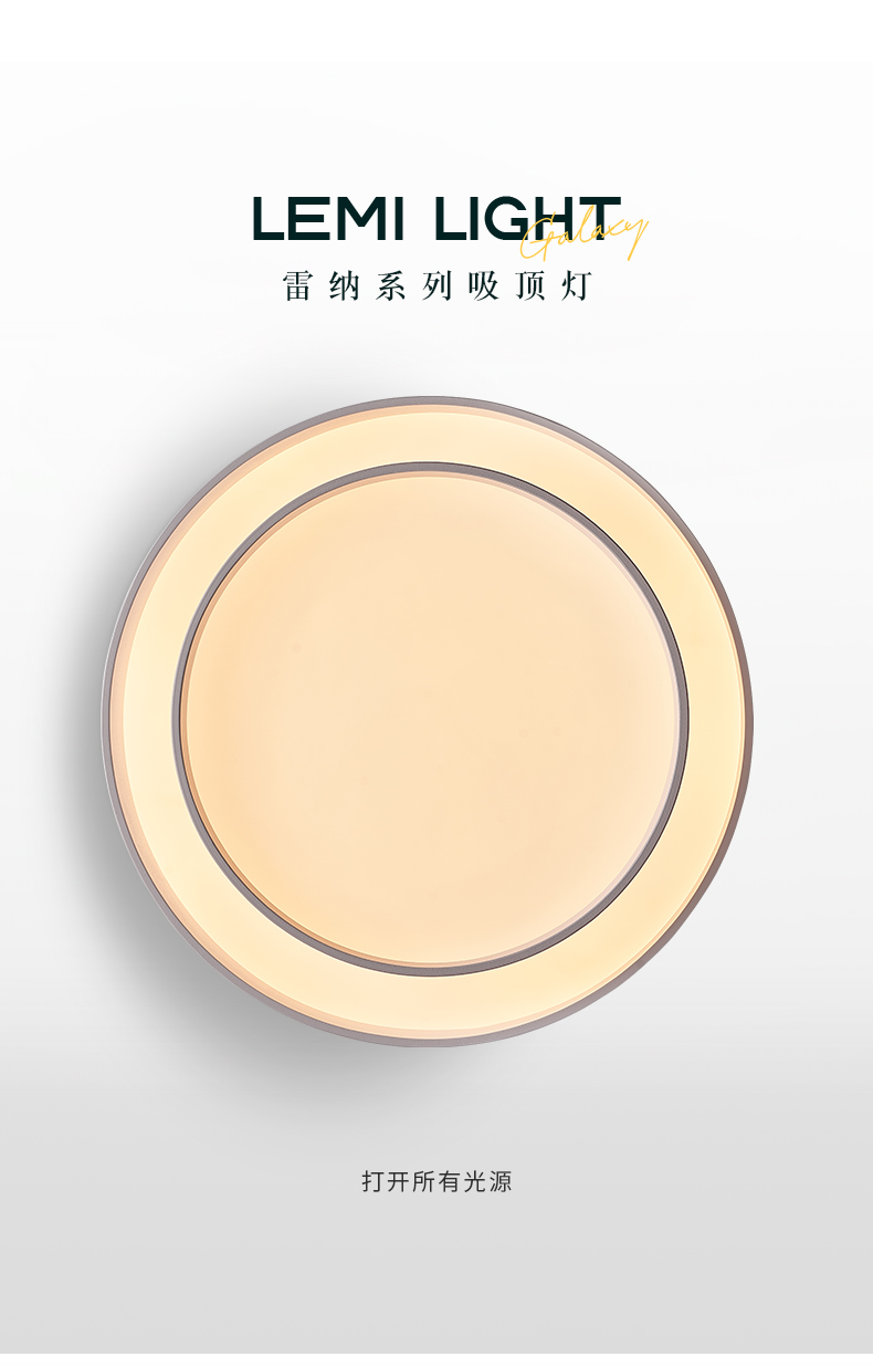 雷纳白新详情_01.jpg