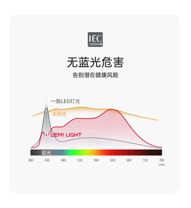 雷纳白新详情_09.jpg