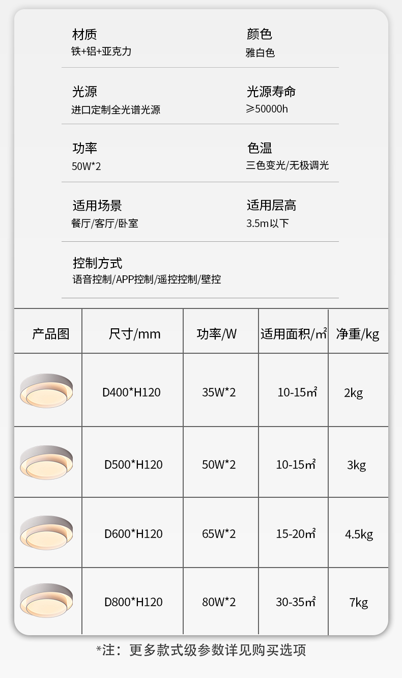 雷纳白新详情_15.jpg