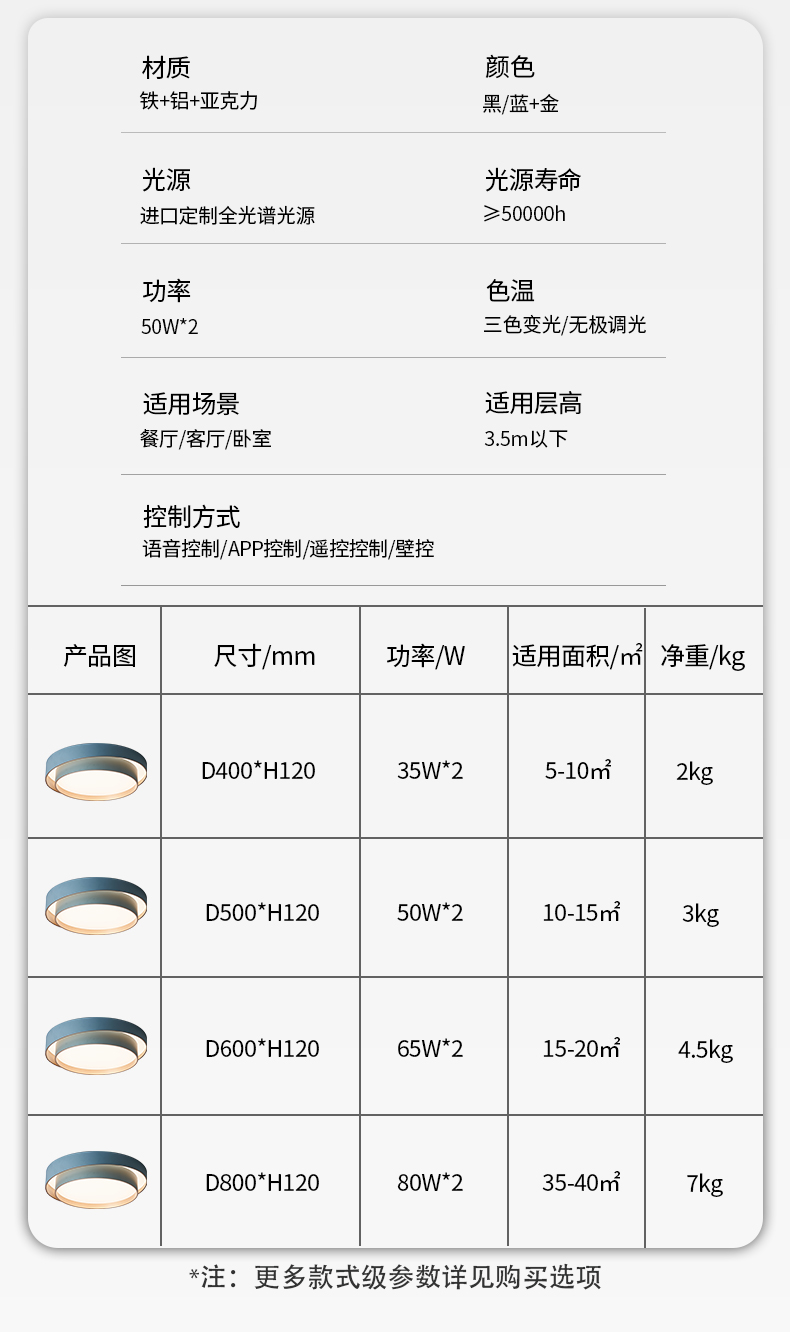 雷纳新详情_15.jpg