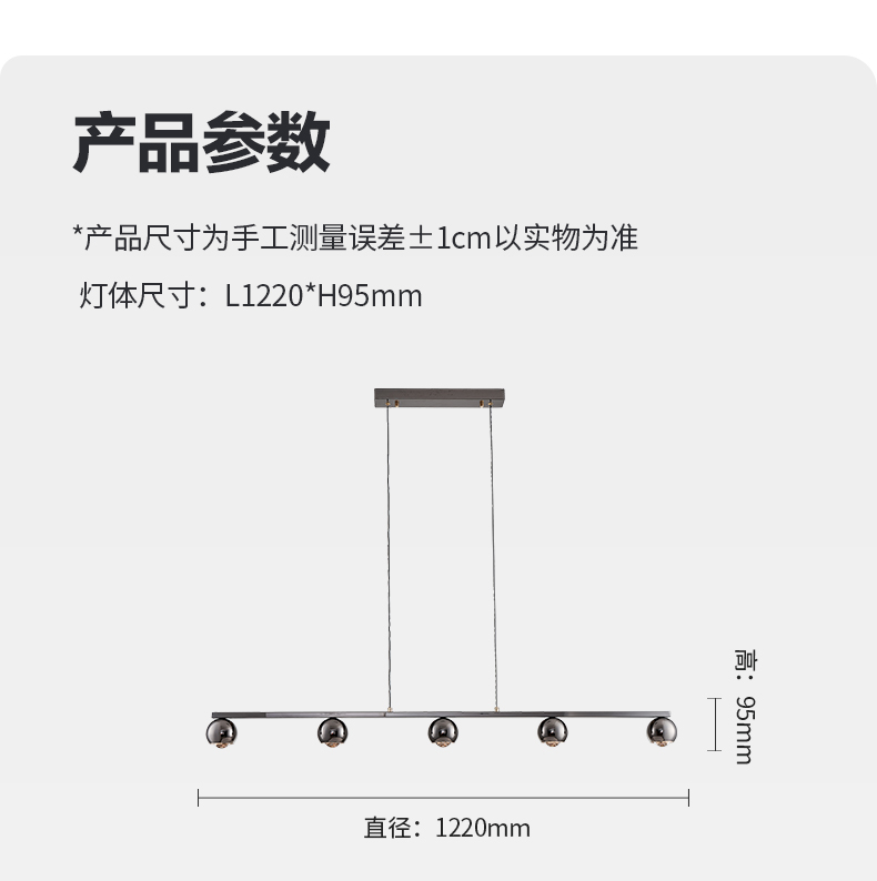 沐光长5_14.jpg