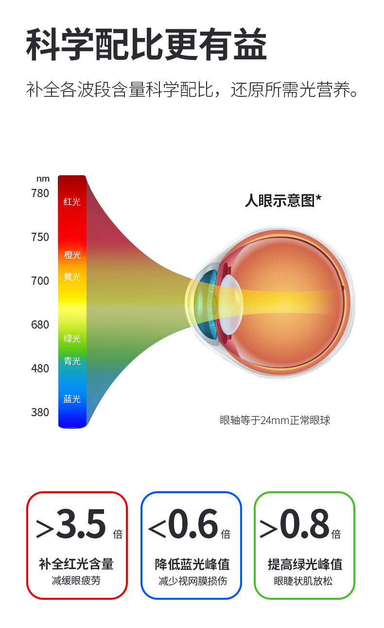 阿波罗双头_04.jpg