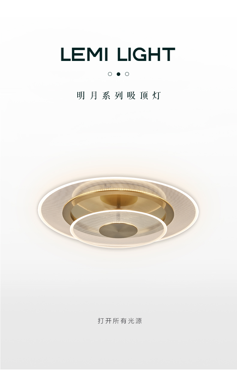 详情_01.jpg