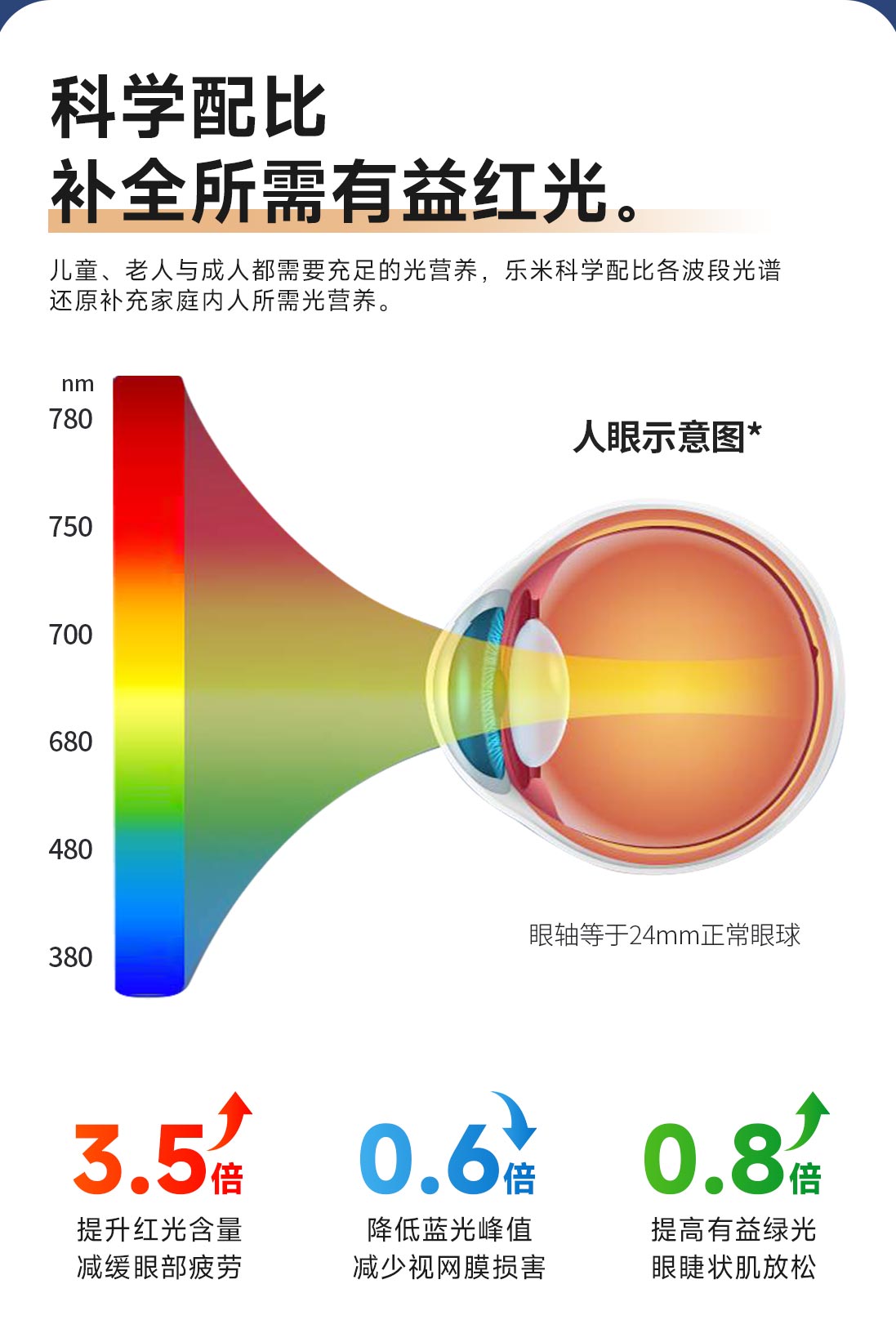 向月圆_04.jpg