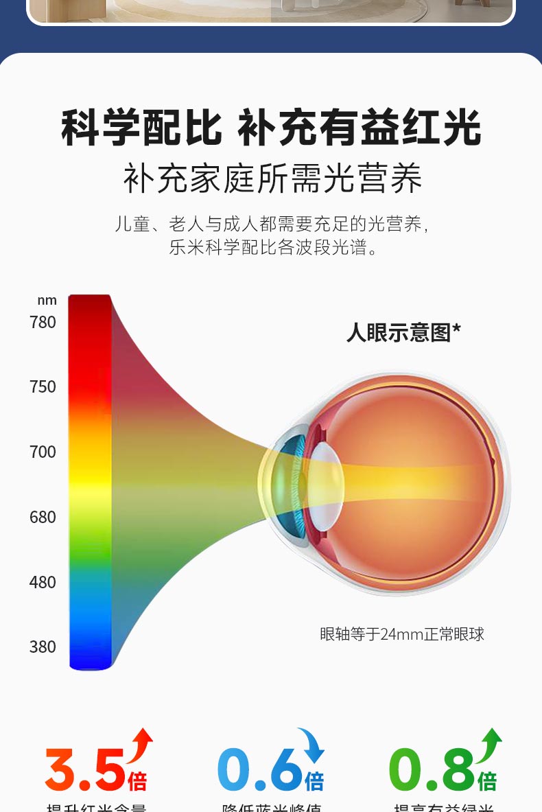 乐果餐_04.jpg