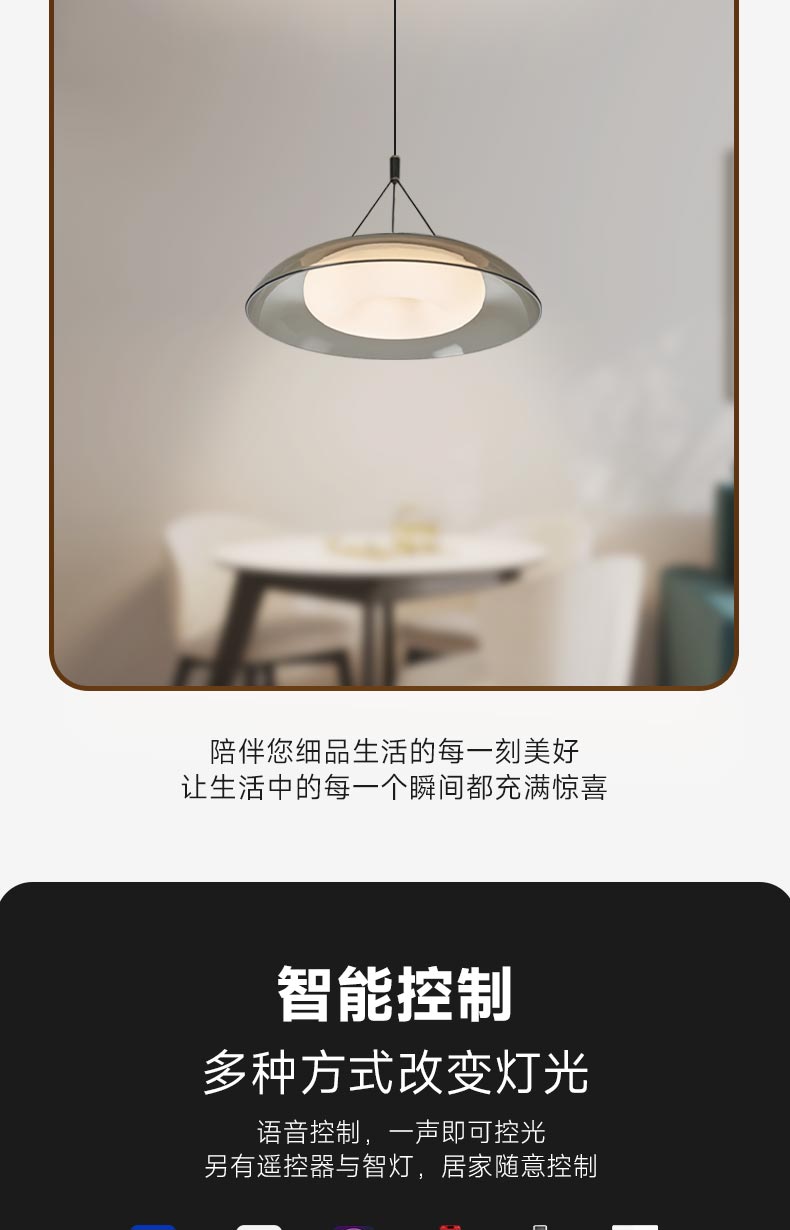 元月吊_11.jpg