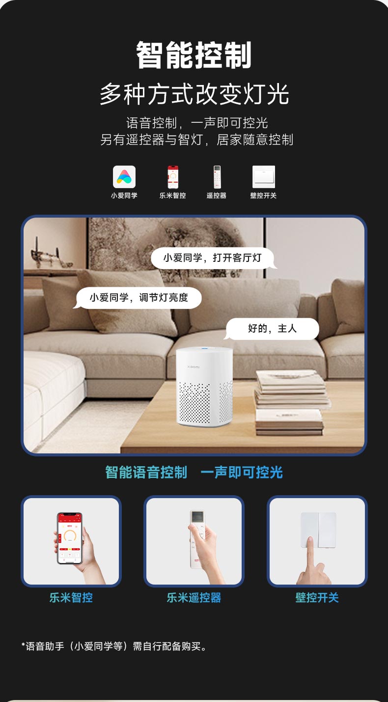 晨光吊_16.jpg