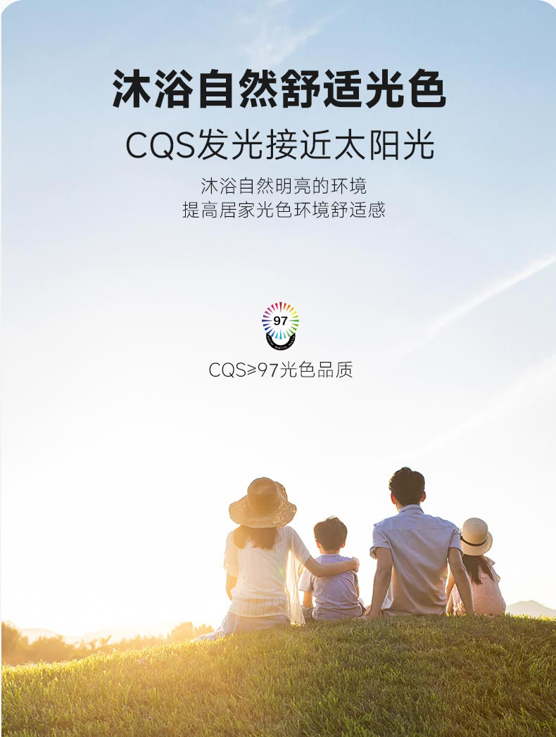晨曦壁_06.jpg