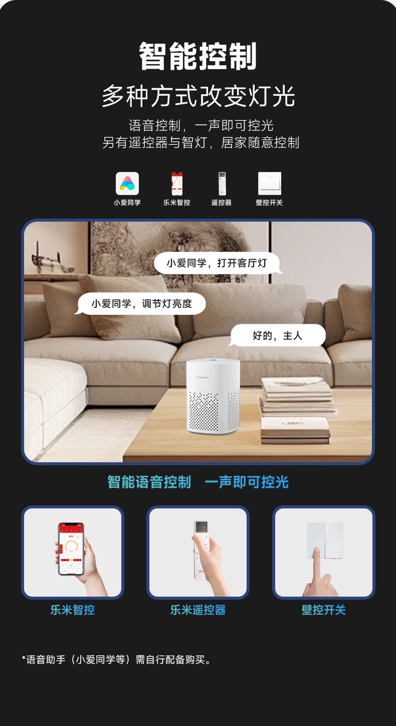 初月吸_16.jpg