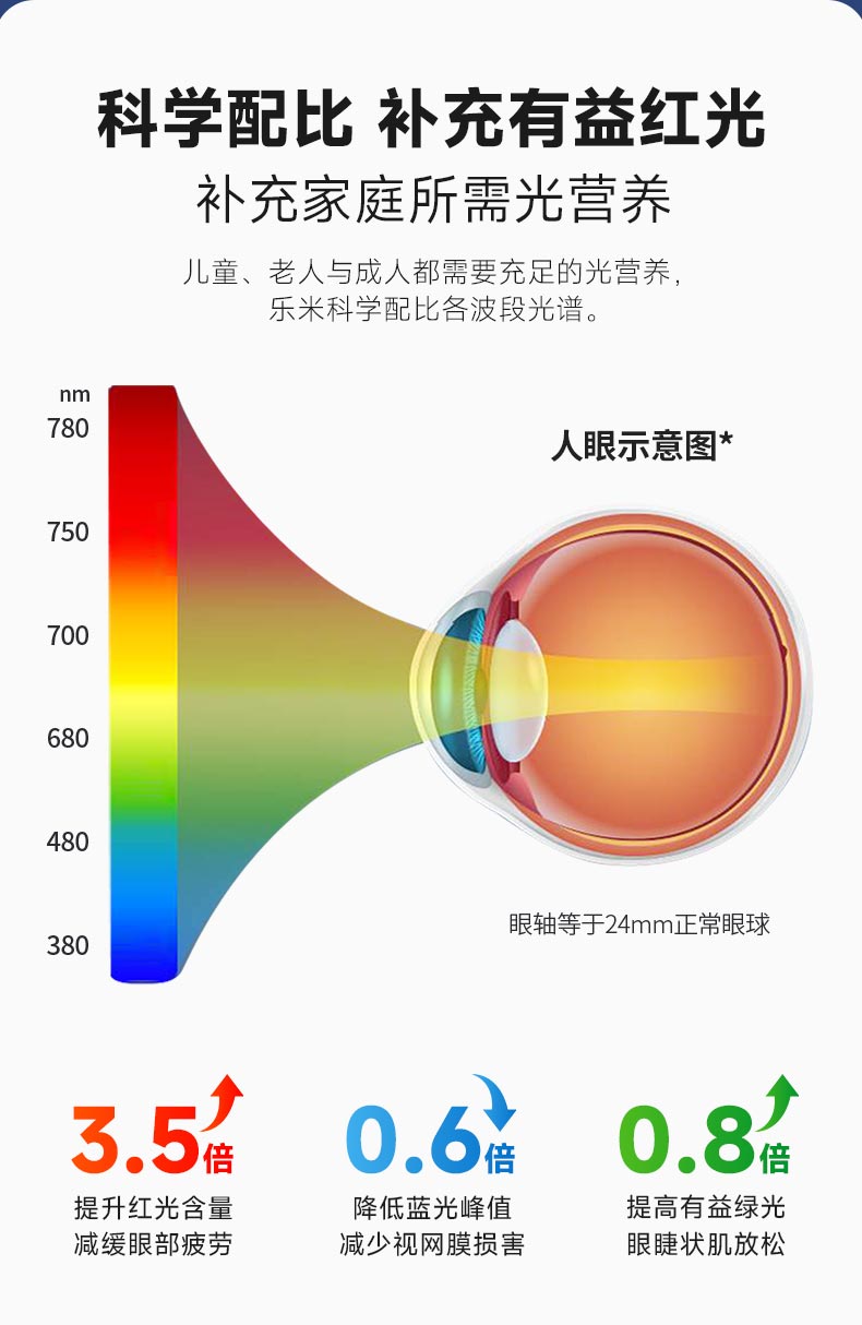 光环吸_04.jpg