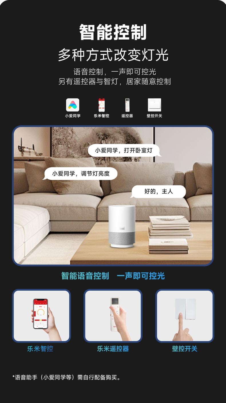 光环吸_15.jpg