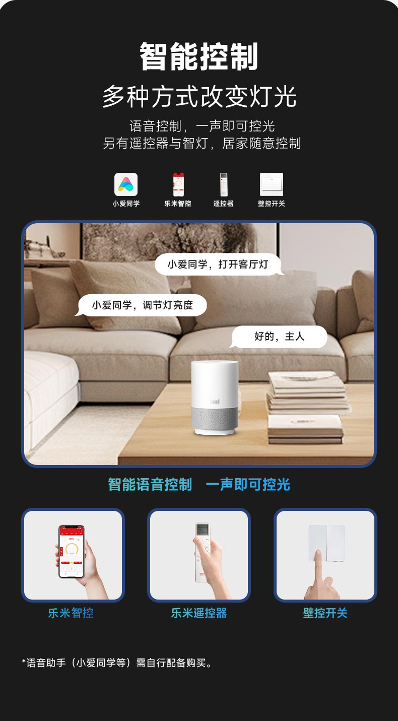 光环吊_14.jpg