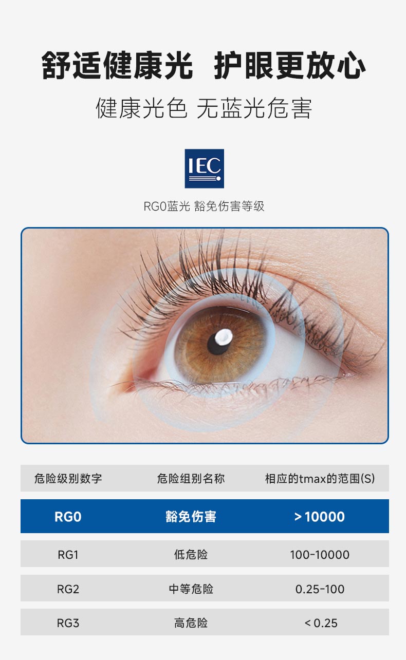 光环吊_09.jpg