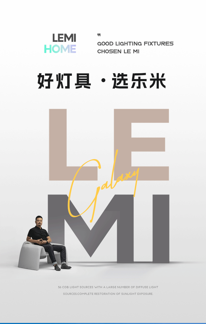 浩宇_01.jpg
