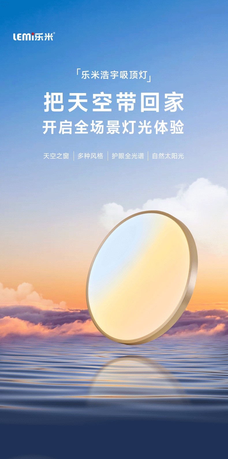 浩宇_02.jpg