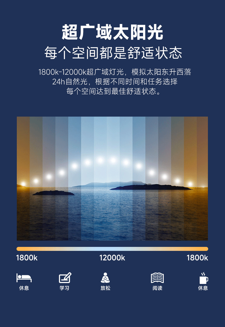 浩宇_05.jpg