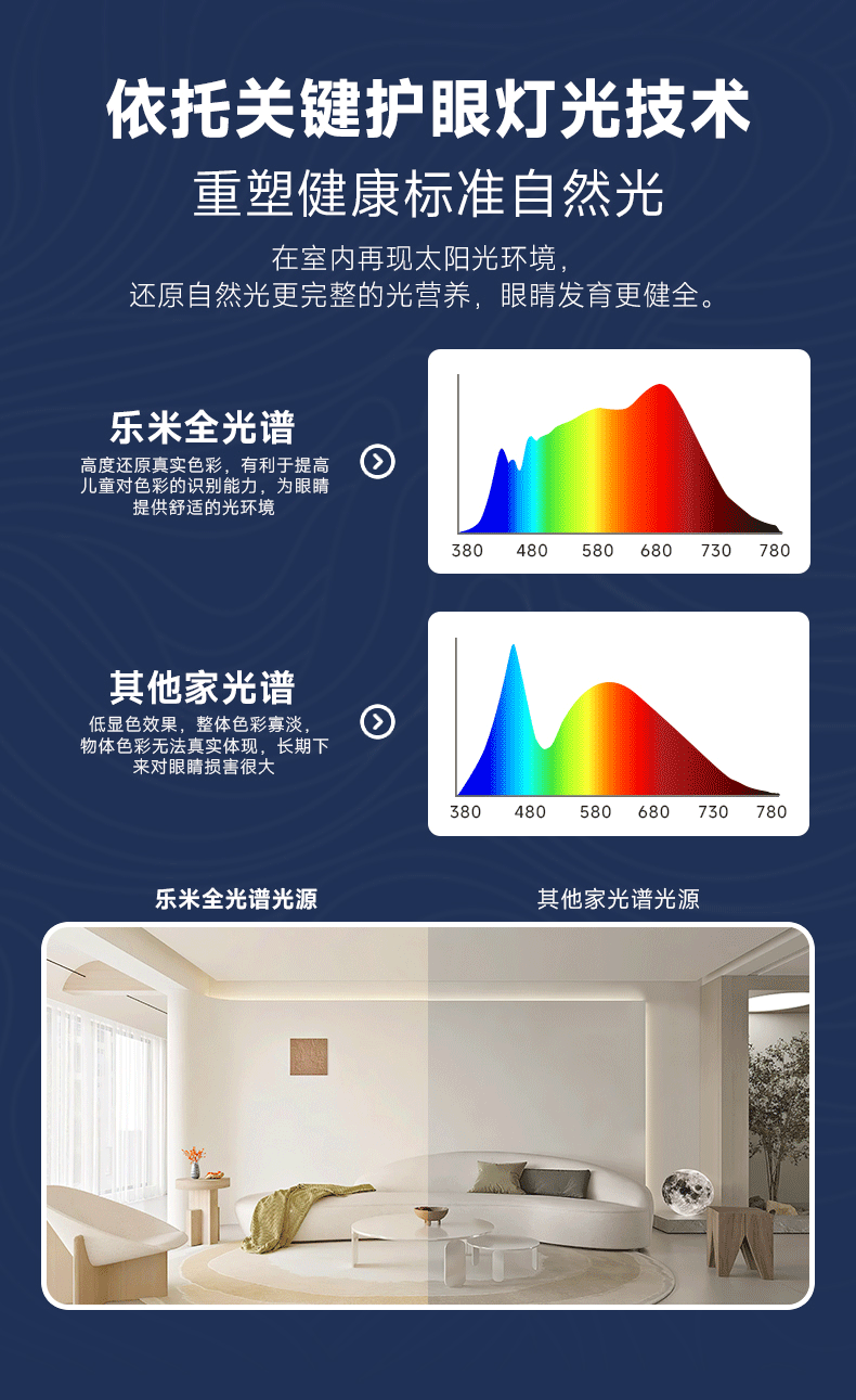浩宇_04.jpg