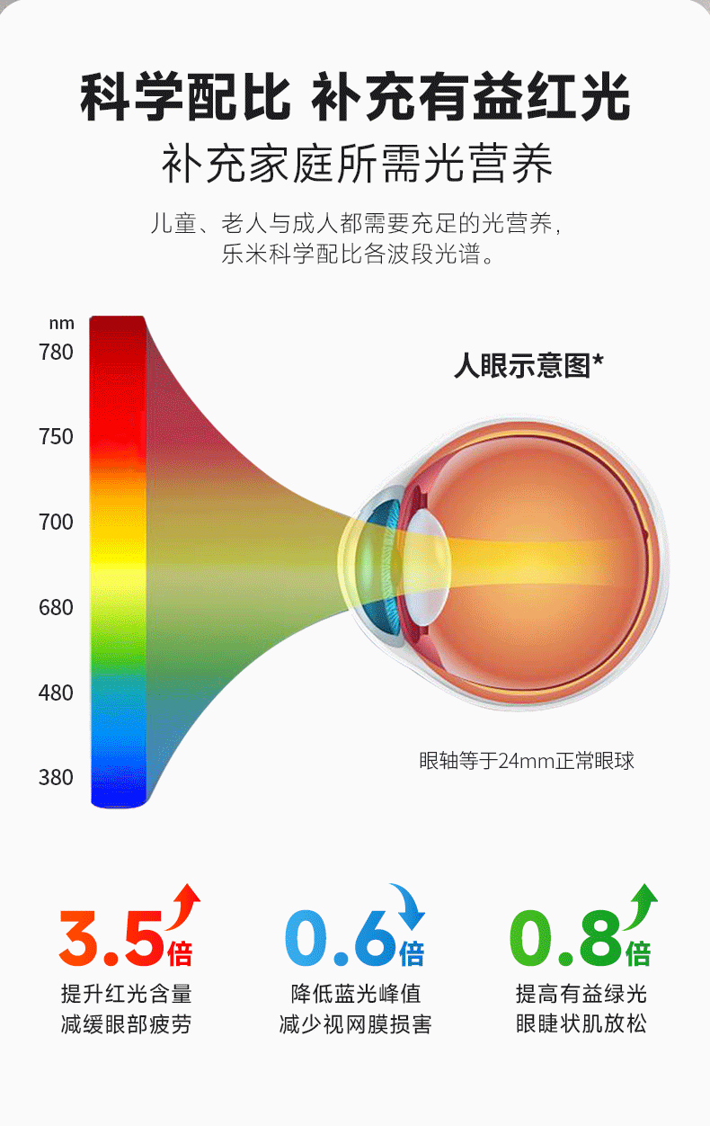 浩宇_07.jpg