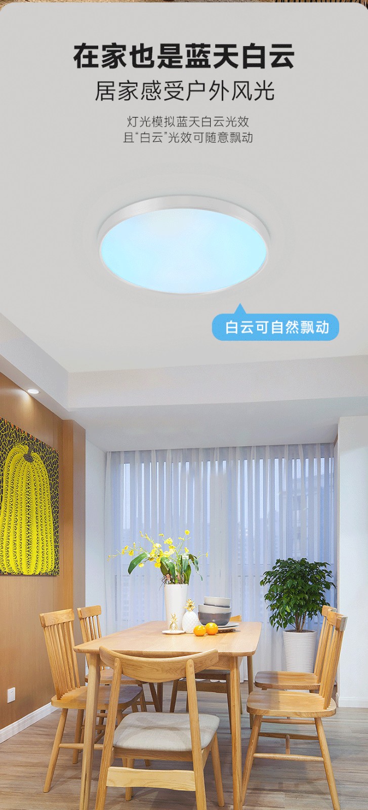 浩宇_10.jpg