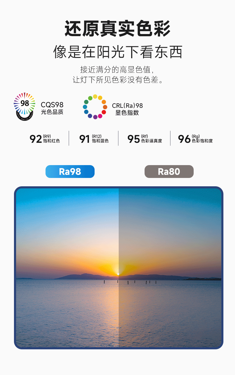 浩宇_08.jpg