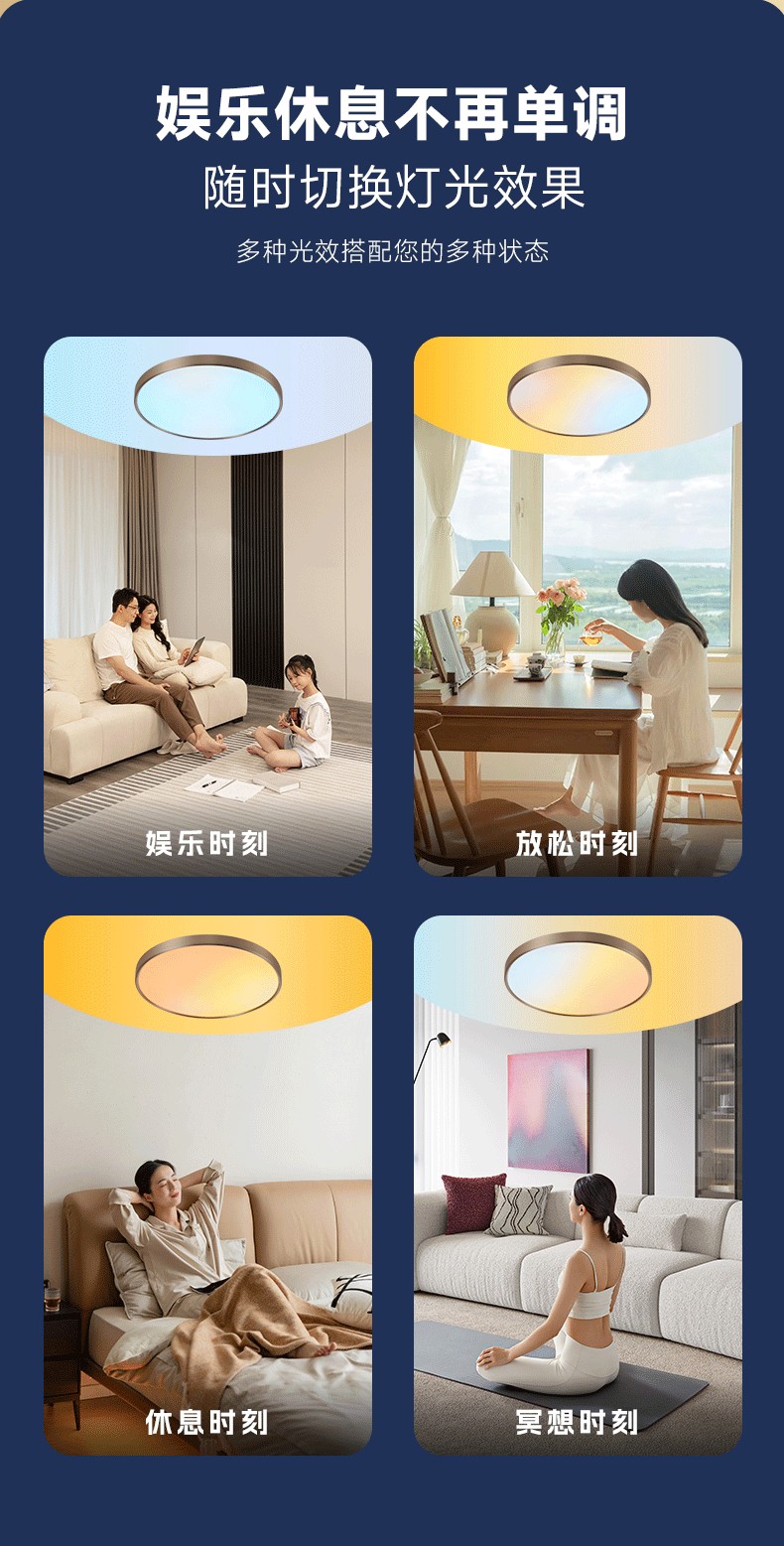 浩宇_12.jpg