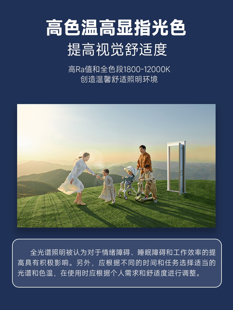 浩宇_01.jpg
