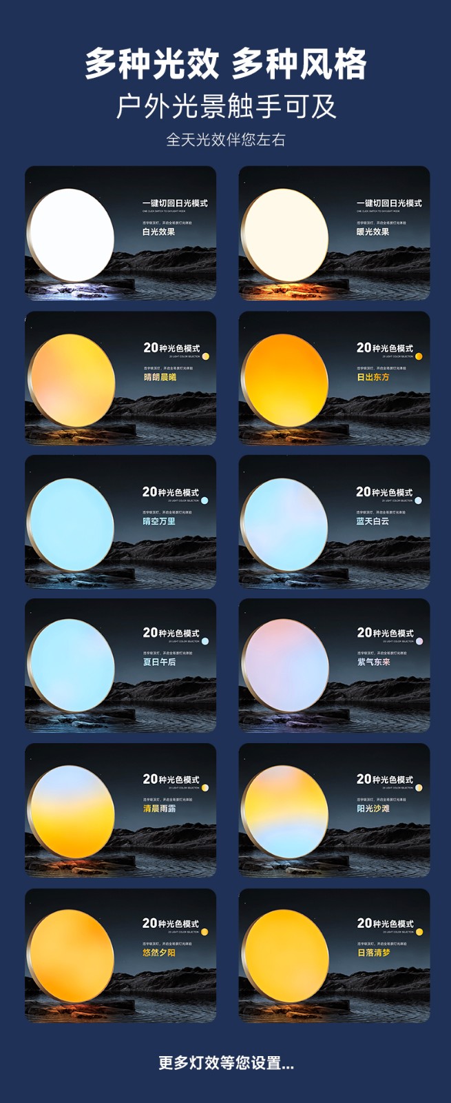 浩宇_13.jpg
