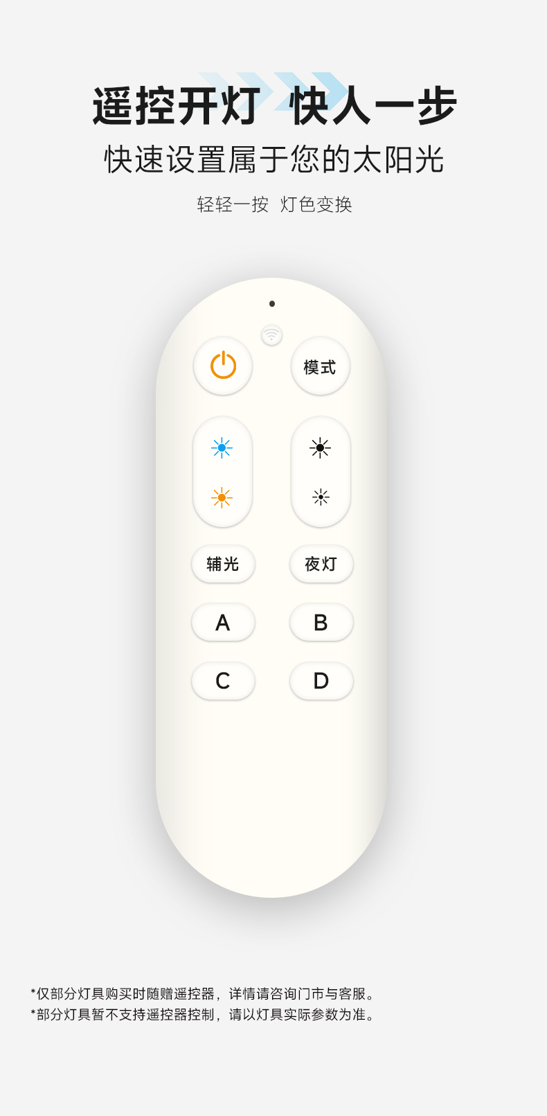浩宇_05.jpg