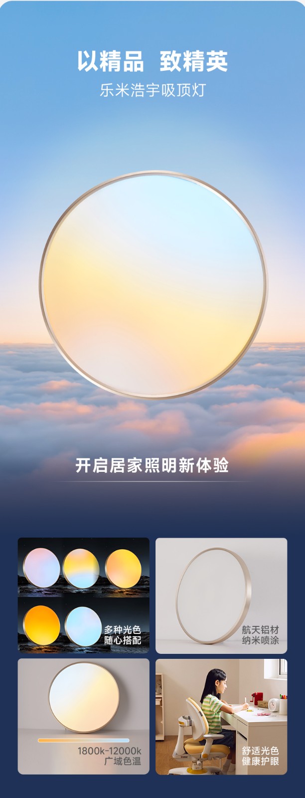 浩宇_07.jpg