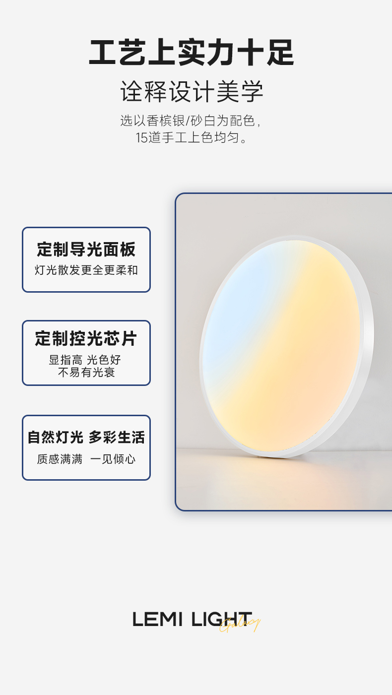 浩宇_06.jpg