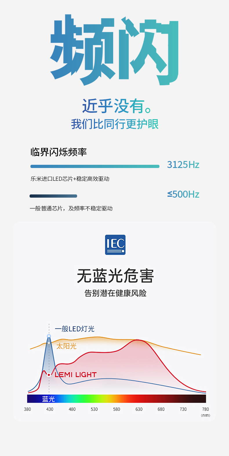 浩宇_04.jpg