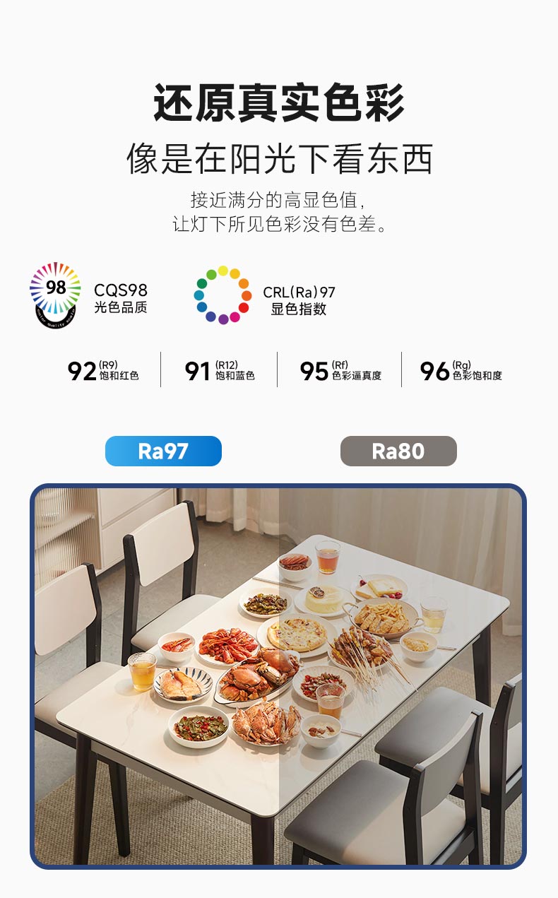 简诚餐_05.jpg