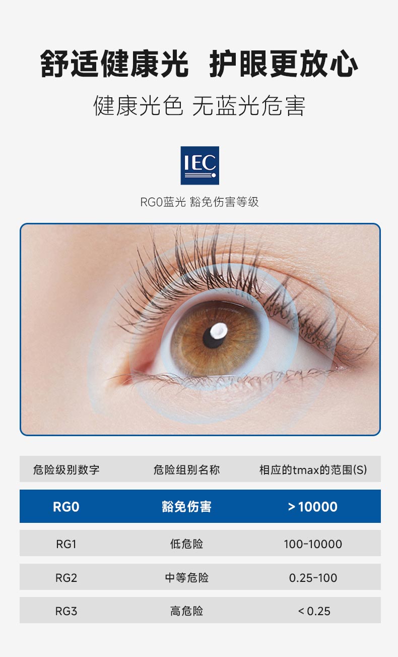 简诚餐_10.jpg