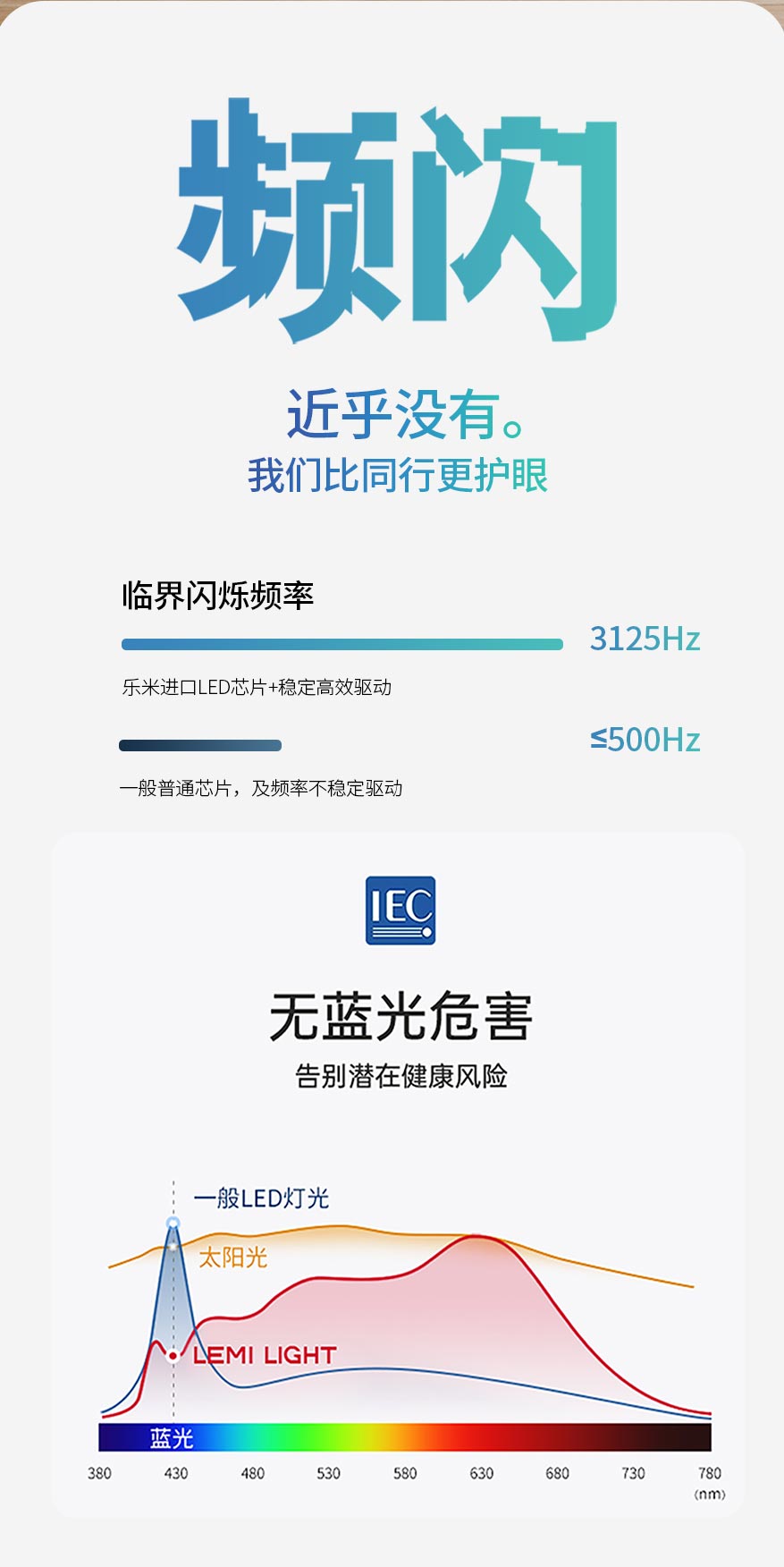 乐山餐_11.jpg