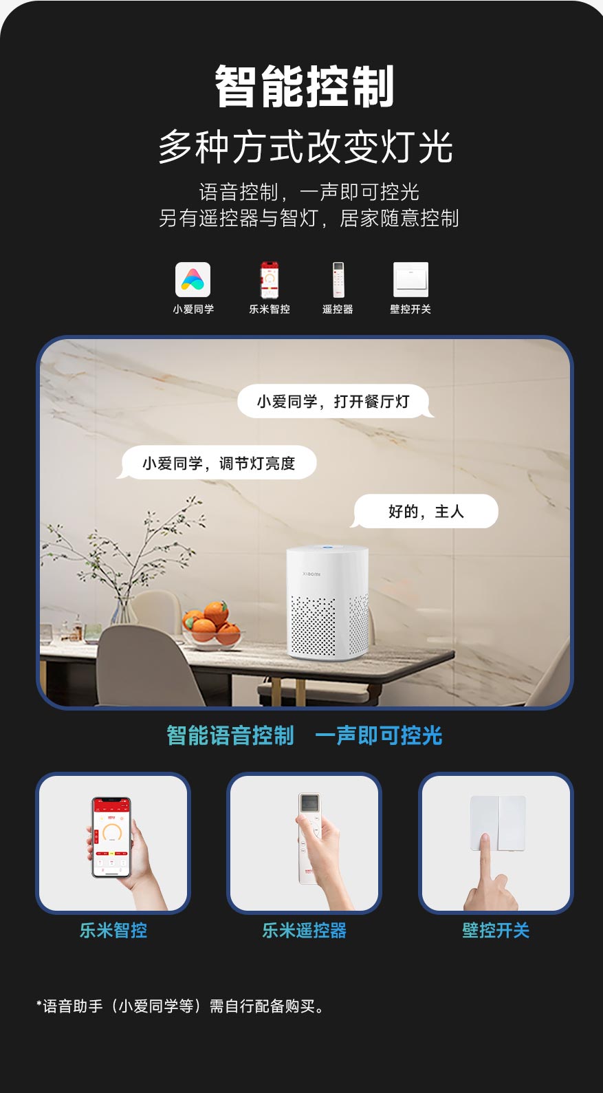 乐山餐_16.jpg
