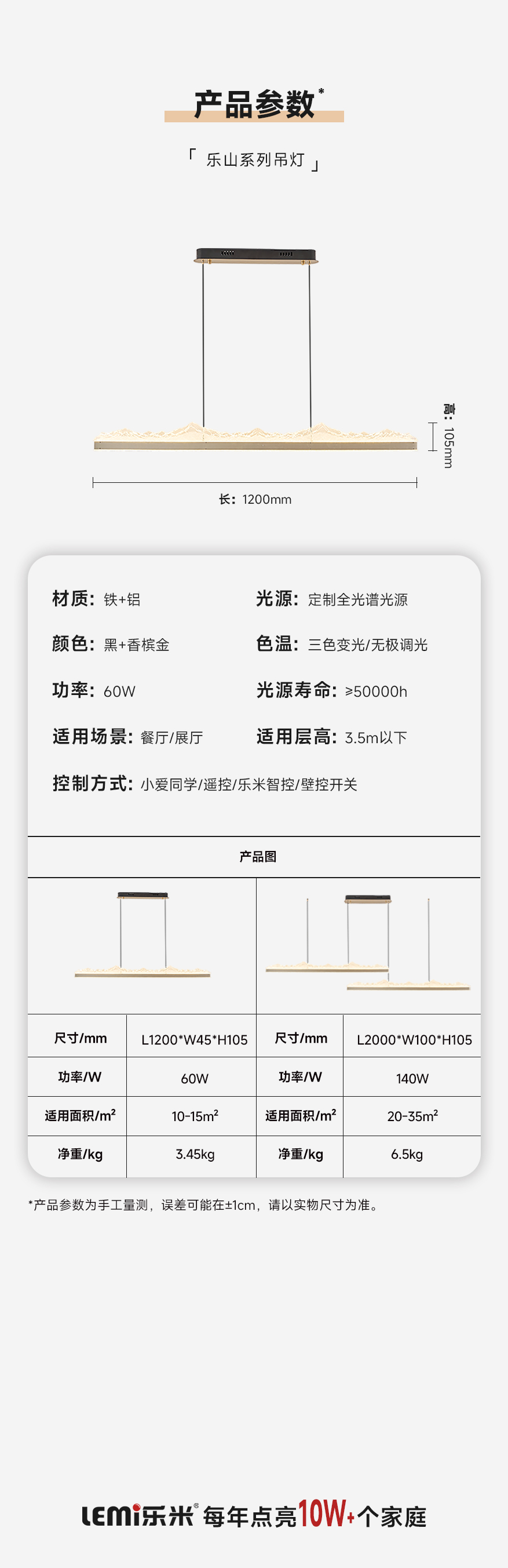 乐山餐_18.jpg