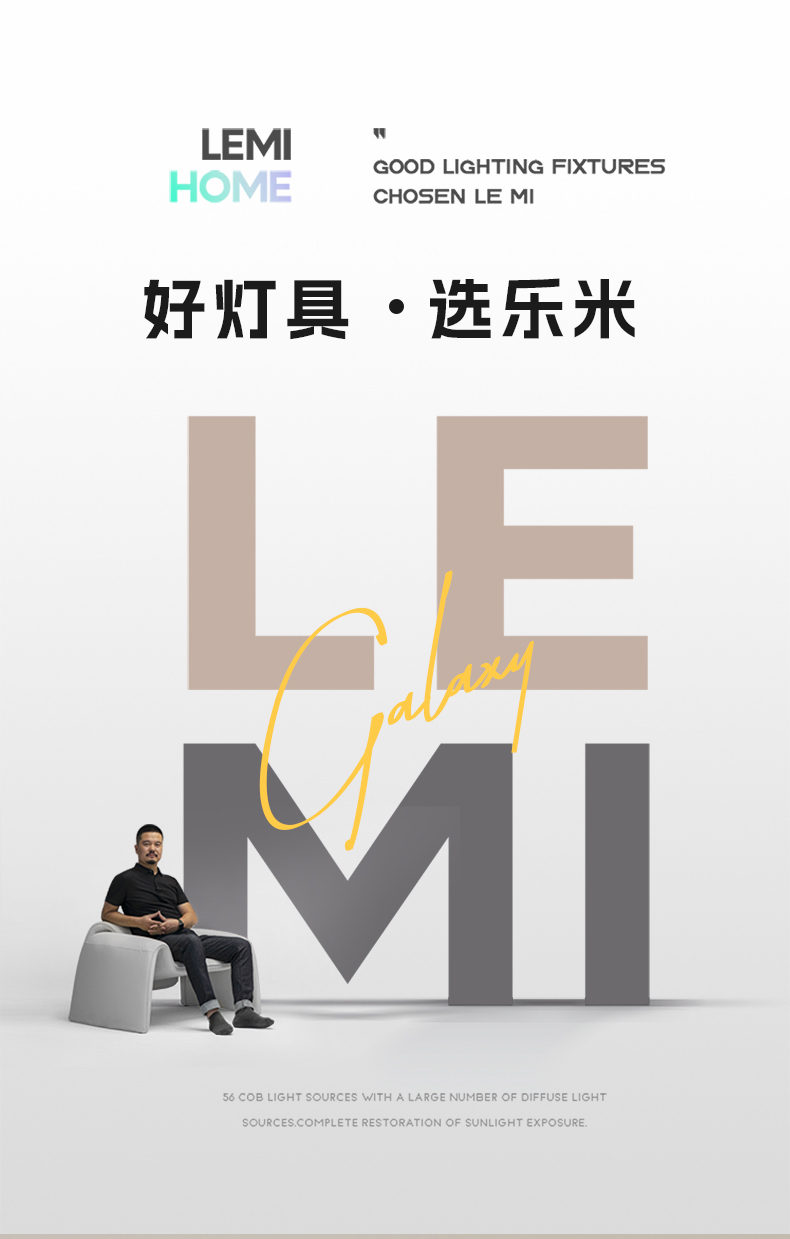 乐山吊_01.jpg