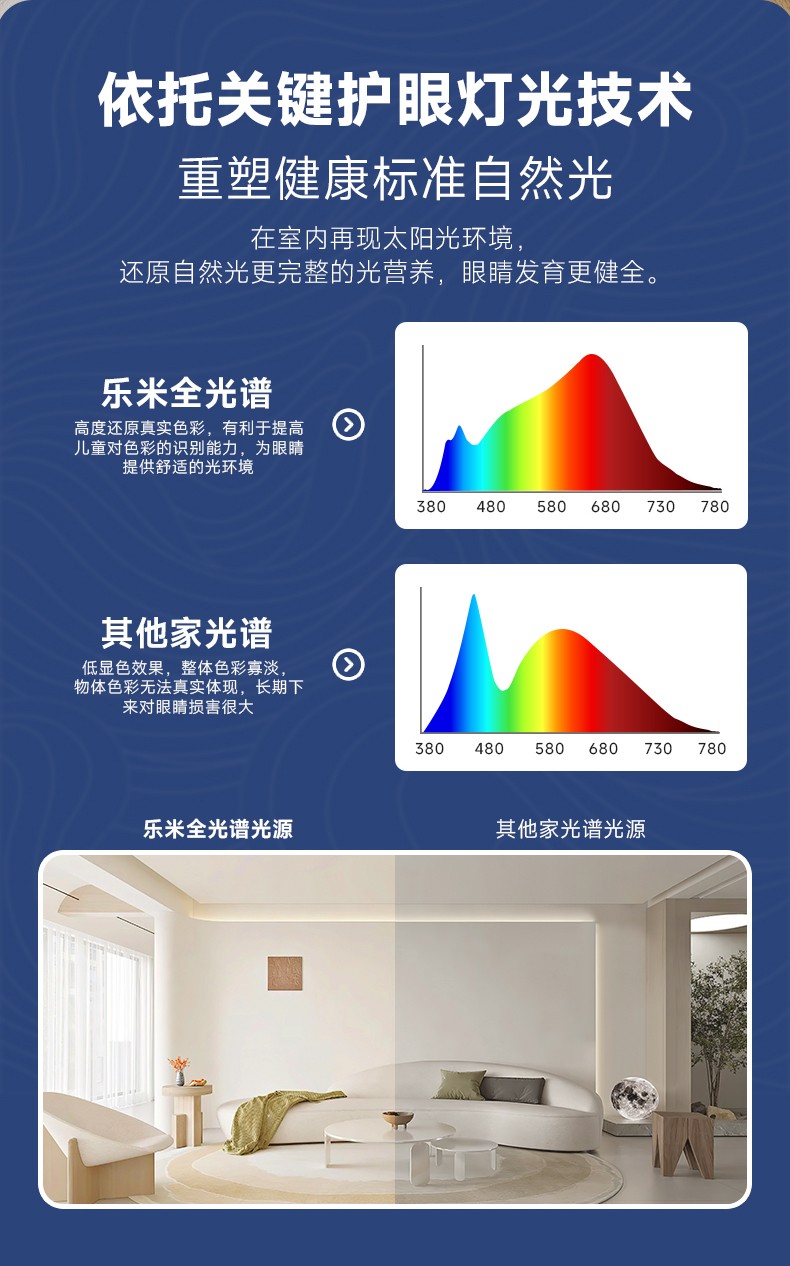 乐山吊_03.jpg