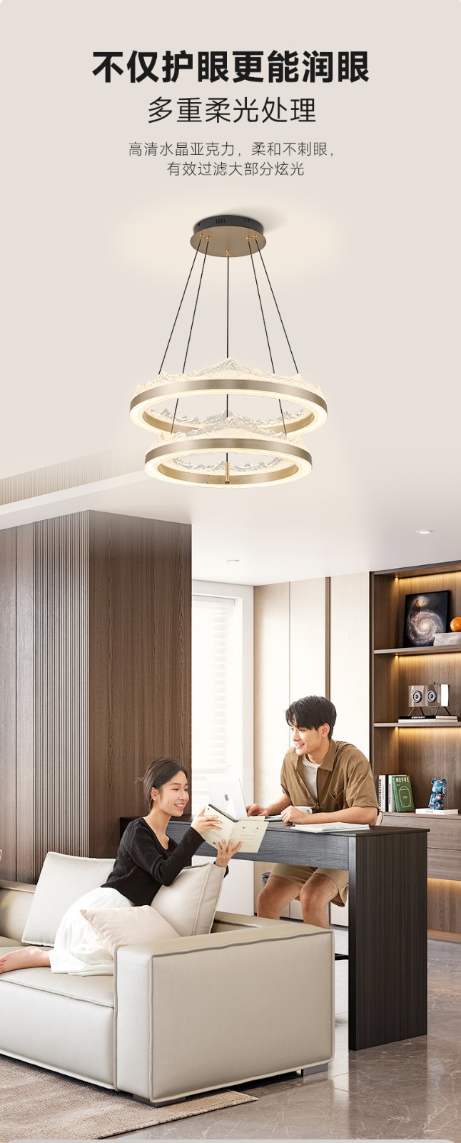 乐山吊_05.jpg