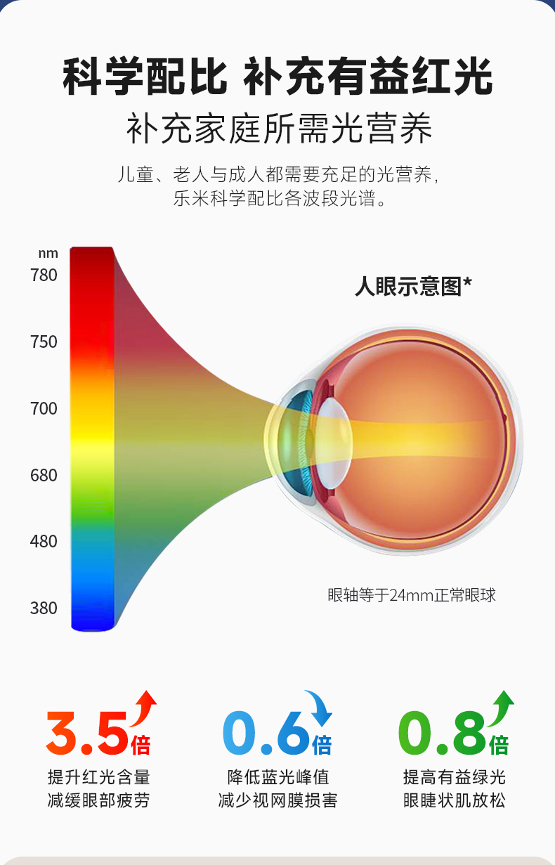 乐山吊_04.jpg