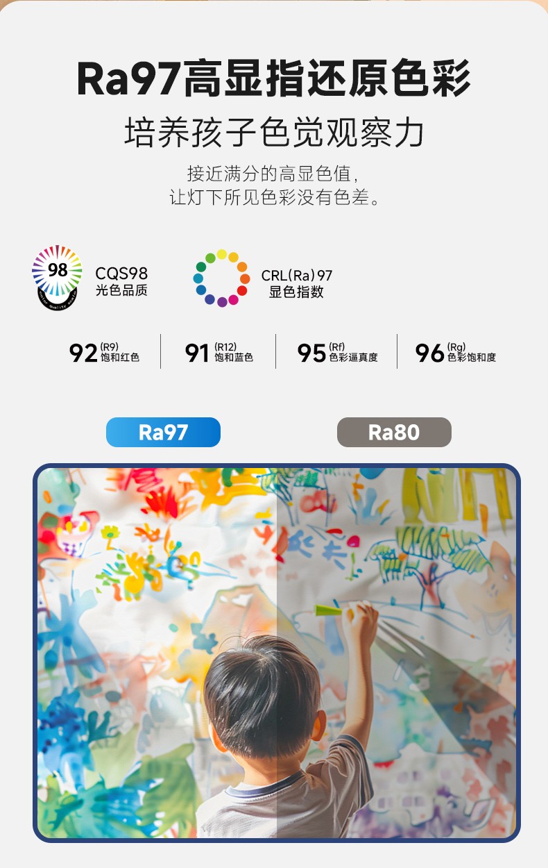 乐山吊_08.jpg