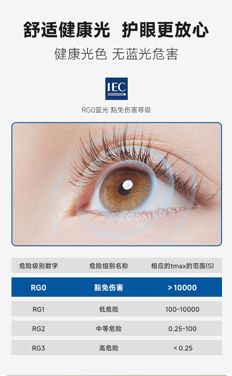 乐山吊_12.jpg