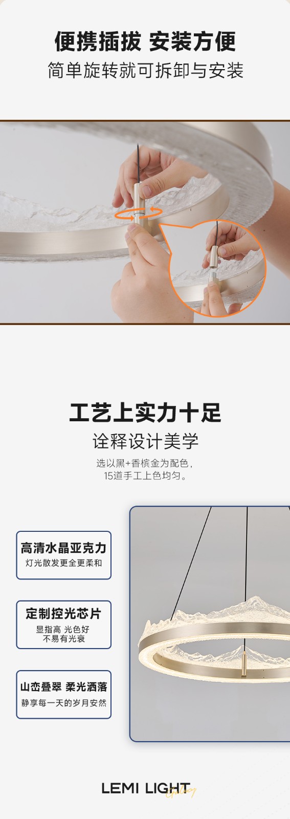 乐山吊_14.jpg