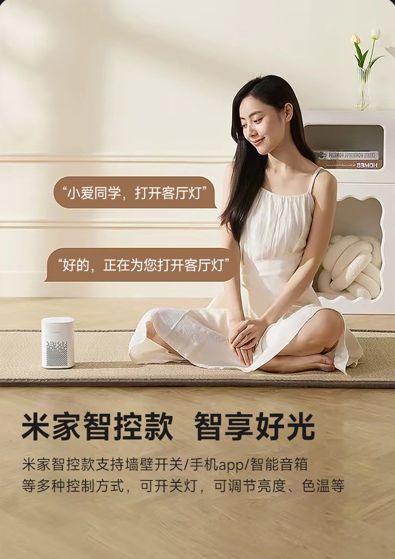 乐山吊_17.jpg