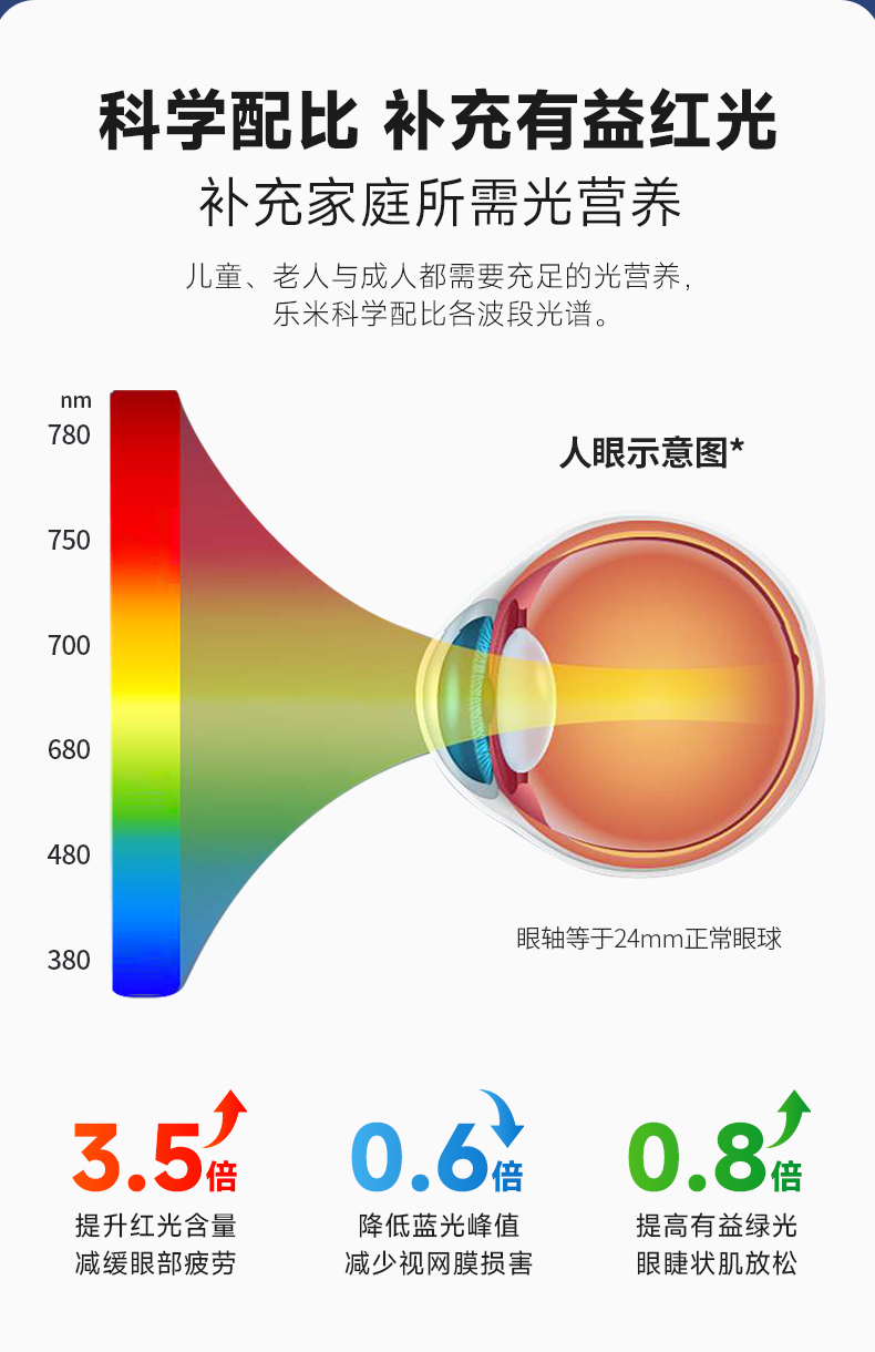 乐园吊_04.jpg