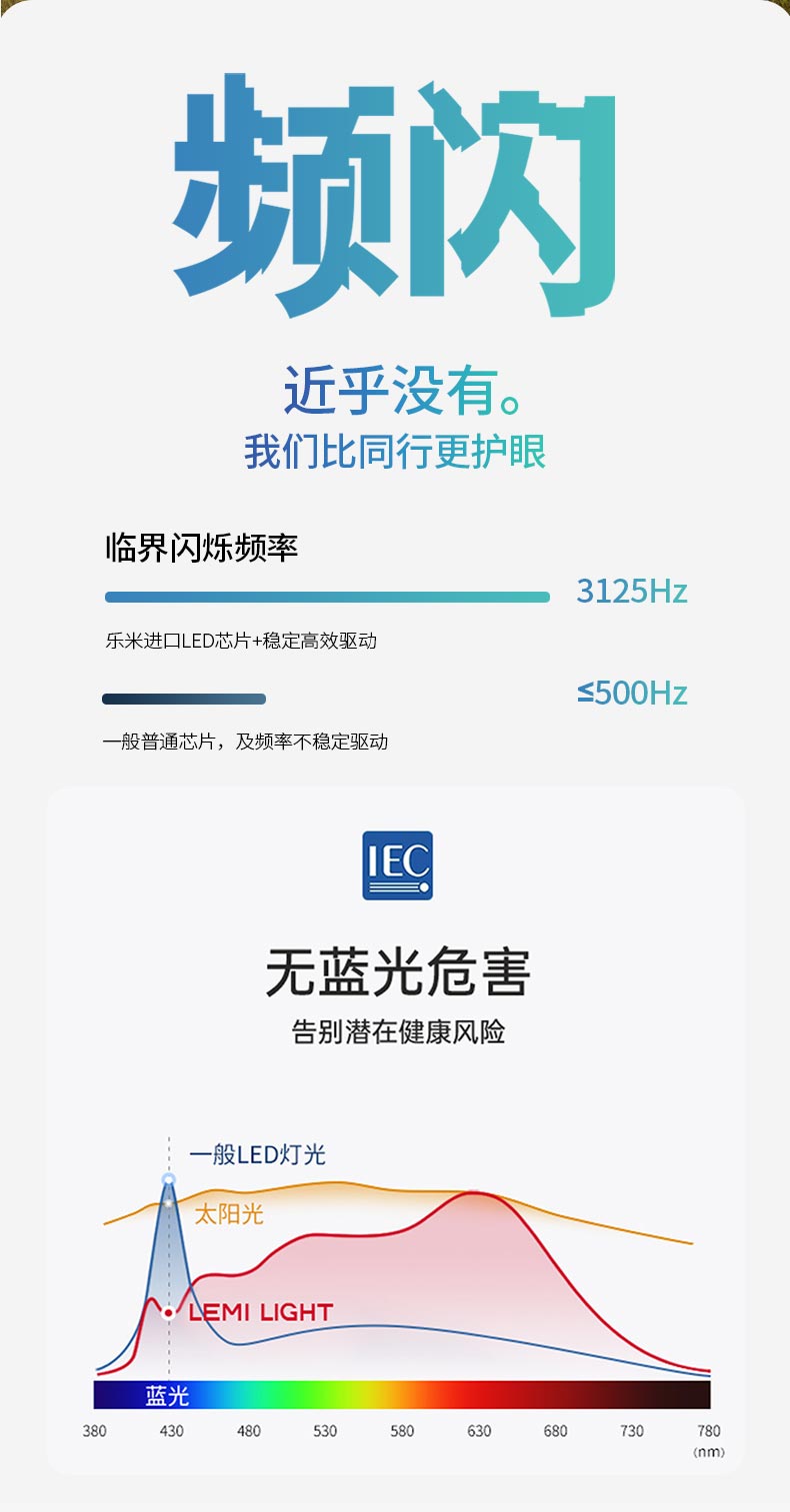 乐园吊_10.jpg